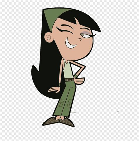 trixiethefairy nude|Trixie Tang